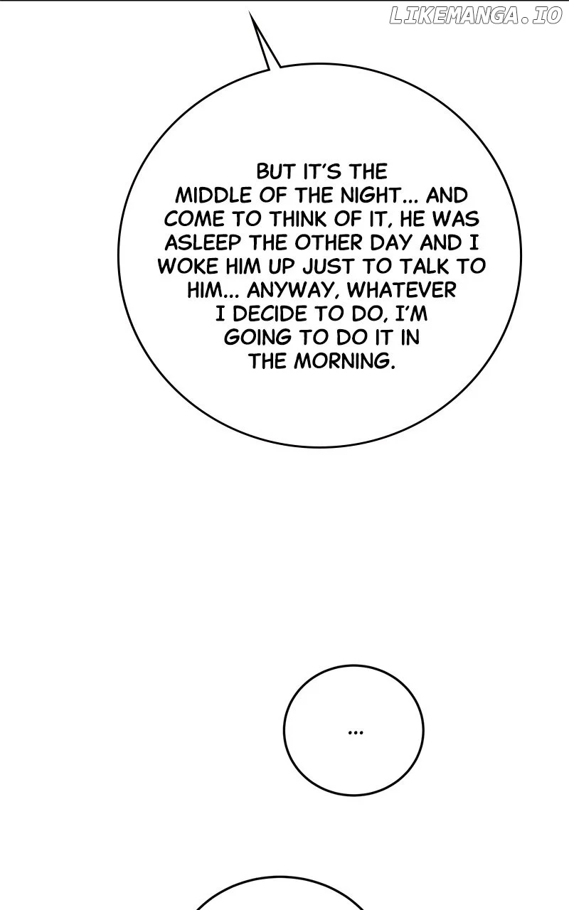 Extroversion of an Immortal chapter 81 page 10