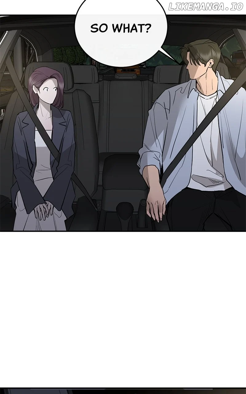 Extroversion of an Immortal chapter 81 page 11