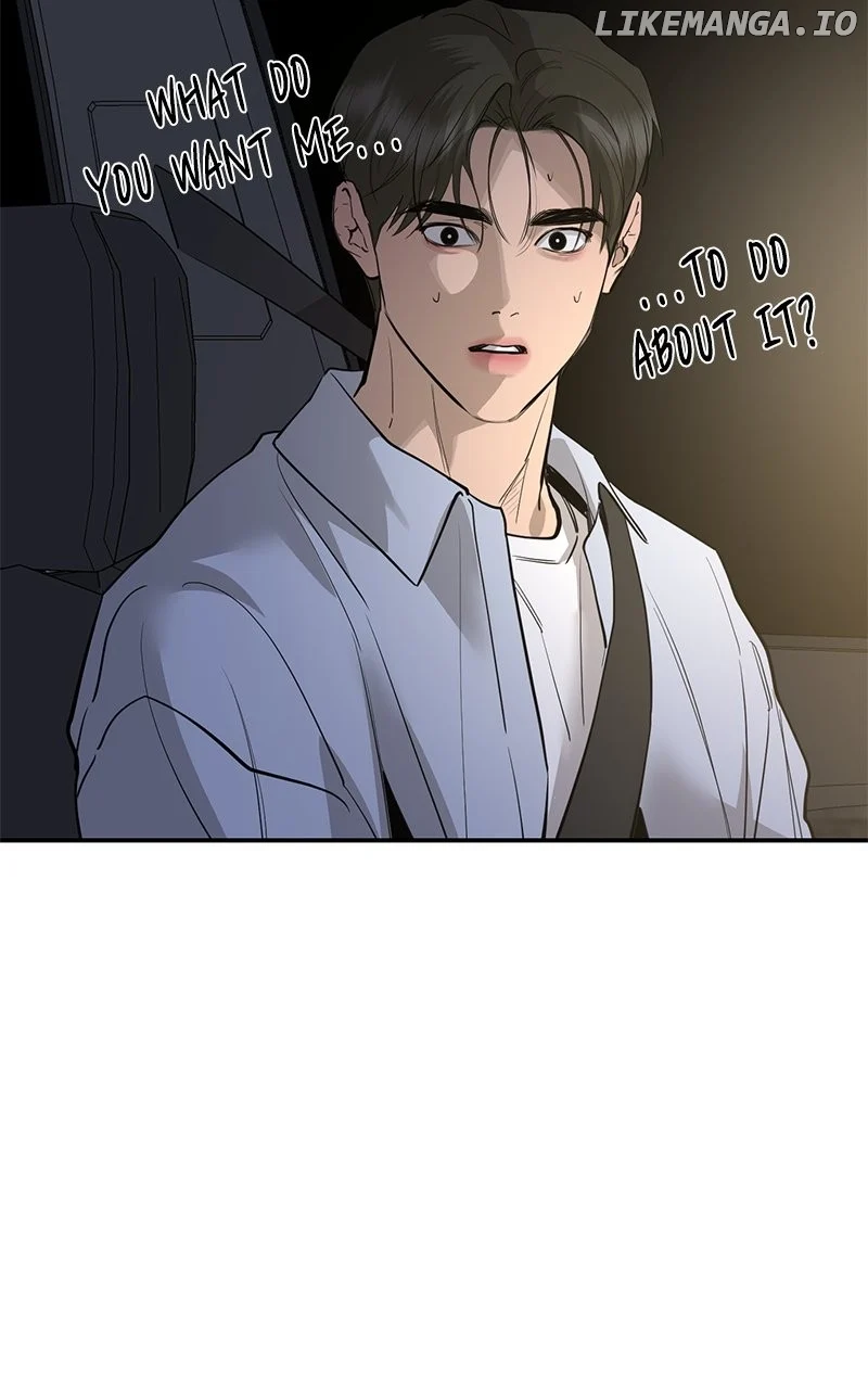 Extroversion of an Immortal chapter 81 page 12