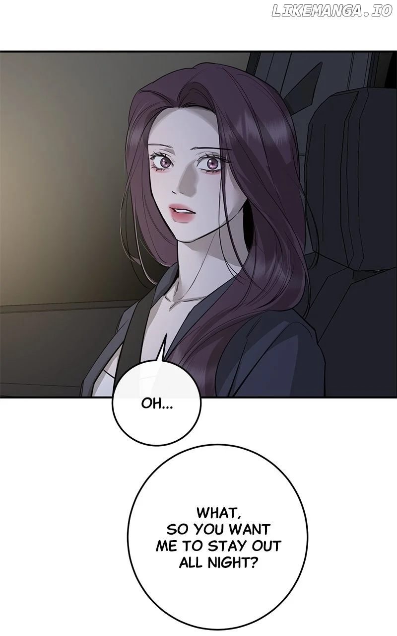 Extroversion of an Immortal chapter 81 page 13