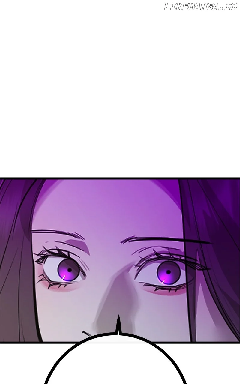 Extroversion of an Immortal chapter 81 page 14