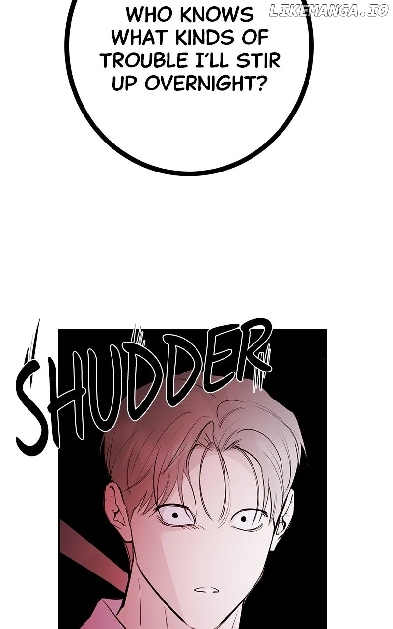 Extroversion of an Immortal chapter 81 page 15