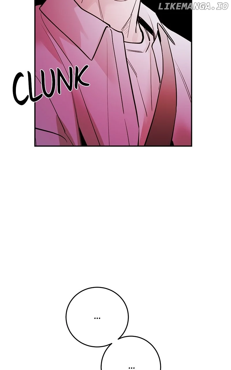 Extroversion of an Immortal chapter 81 page 16