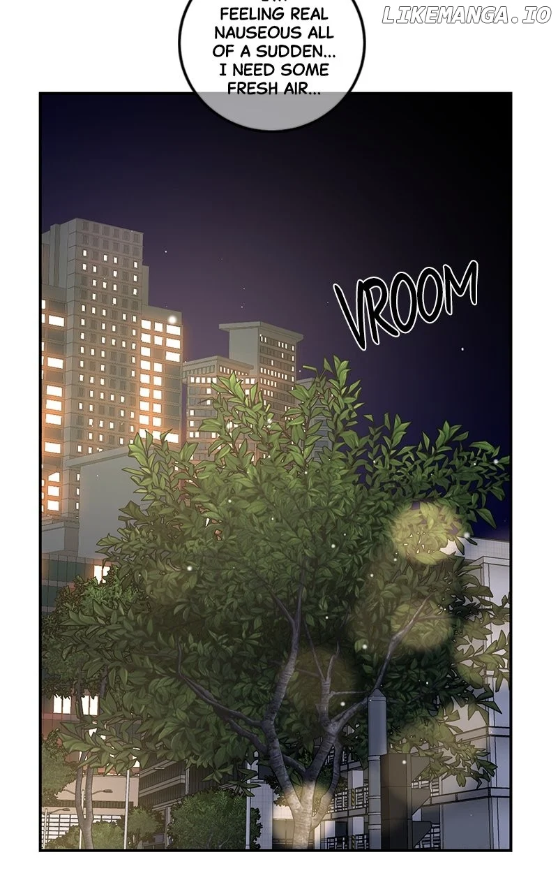 Extroversion of an Immortal chapter 81 page 18