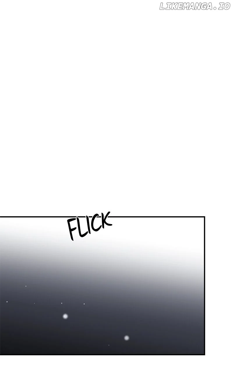 Extroversion of an Immortal chapter 81 page 19