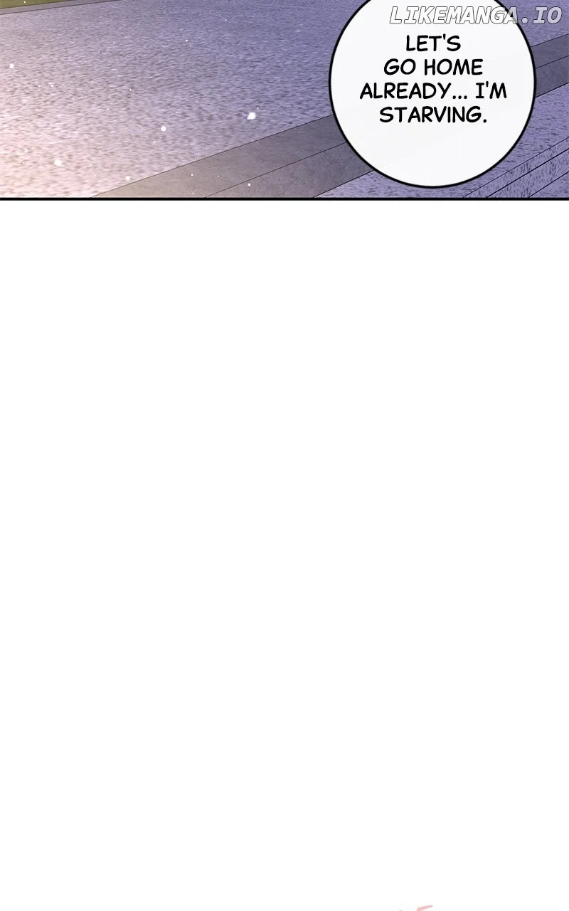 Extroversion of an Immortal chapter 81 page 2