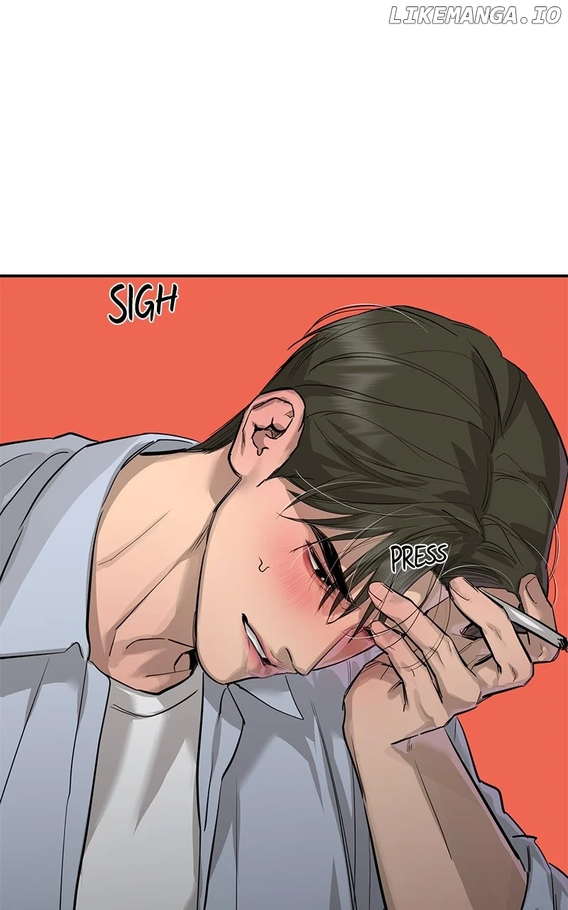 Extroversion of an Immortal chapter 81 page 21
