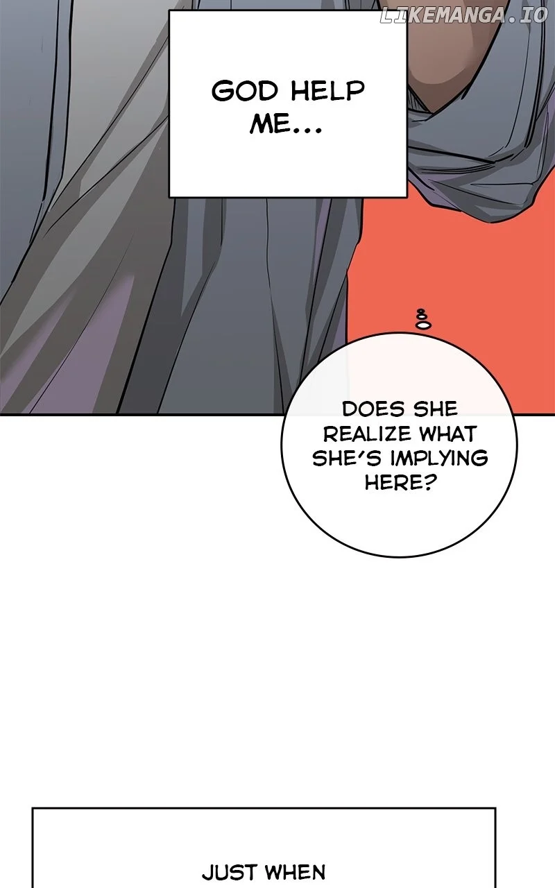 Extroversion of an Immortal chapter 81 page 22
