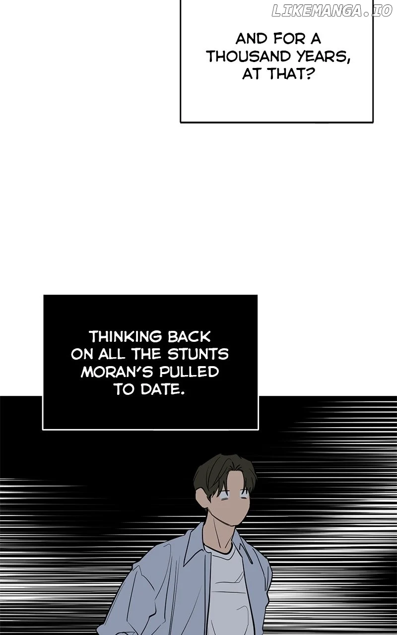 Extroversion of an Immortal chapter 81 page 24