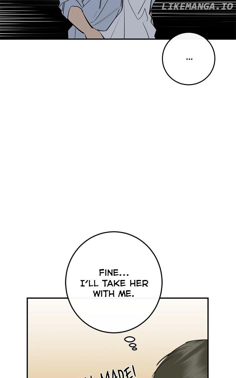 Extroversion of an Immortal chapter 81 page 25