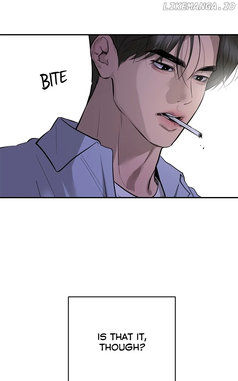 Extroversion of an Immortal chapter 81 page 27