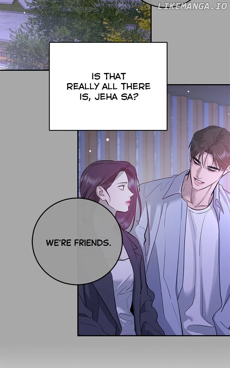 Extroversion of an Immortal chapter 81 page 29