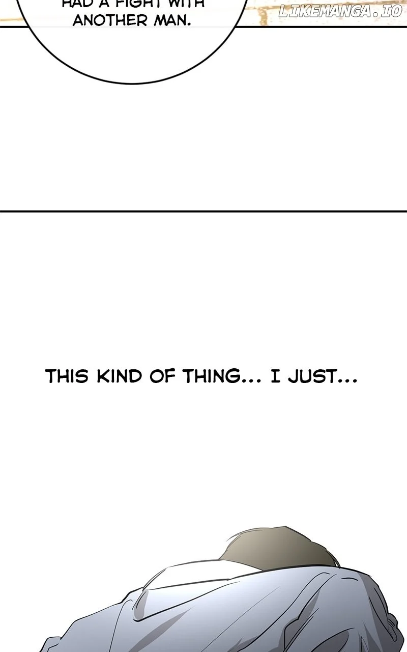 Extroversion of an Immortal chapter 81 page 31