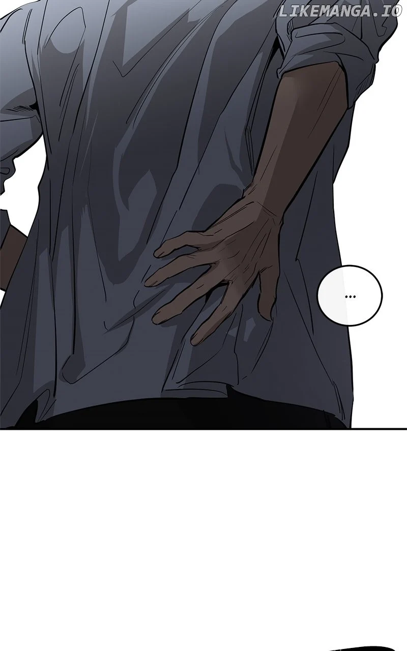 Extroversion of an Immortal chapter 81 page 32