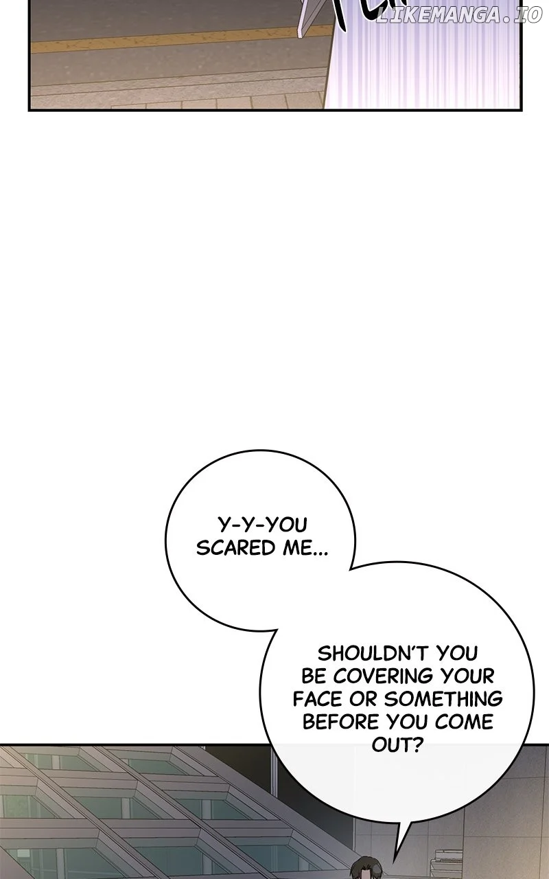 Extroversion of an Immortal chapter 81 page 34