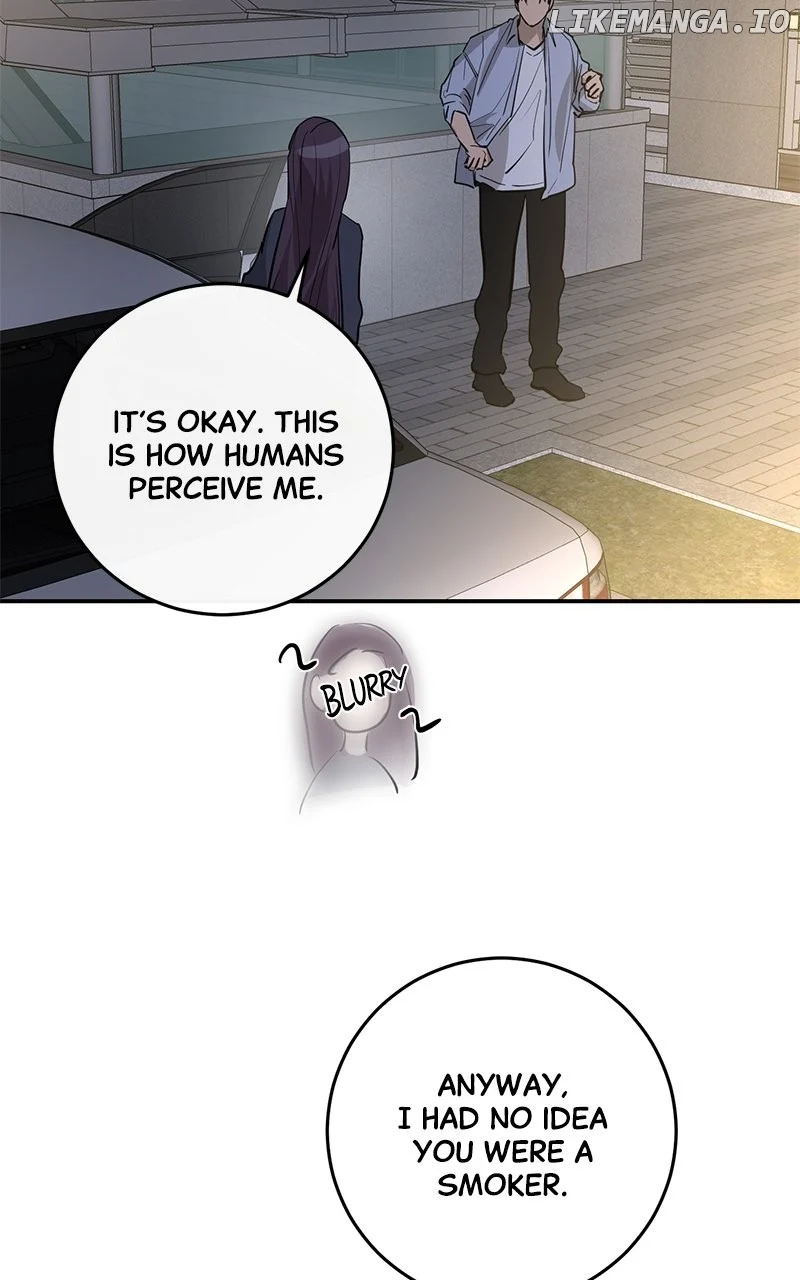 Extroversion of an Immortal chapter 81 page 35