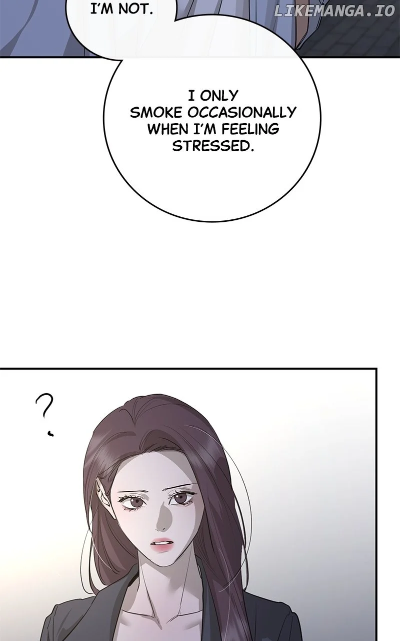 Extroversion of an Immortal chapter 81 page 37