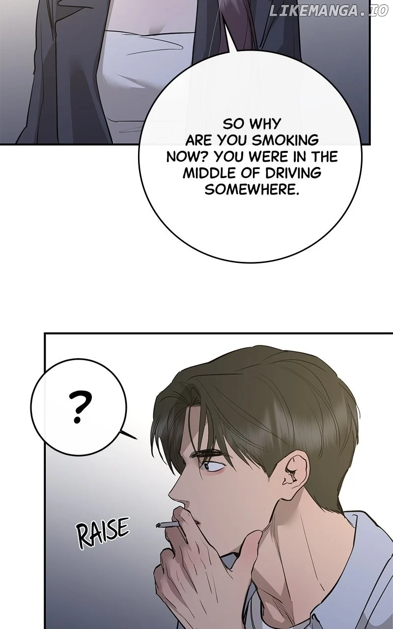 Extroversion of an Immortal chapter 81 page 38