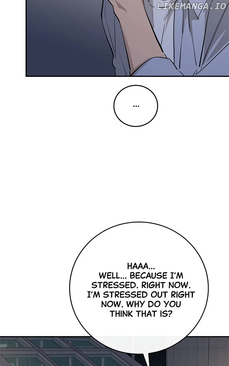 Extroversion of an Immortal chapter 81 page 39