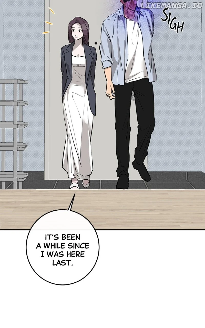 Extroversion of an Immortal chapter 81 page 44