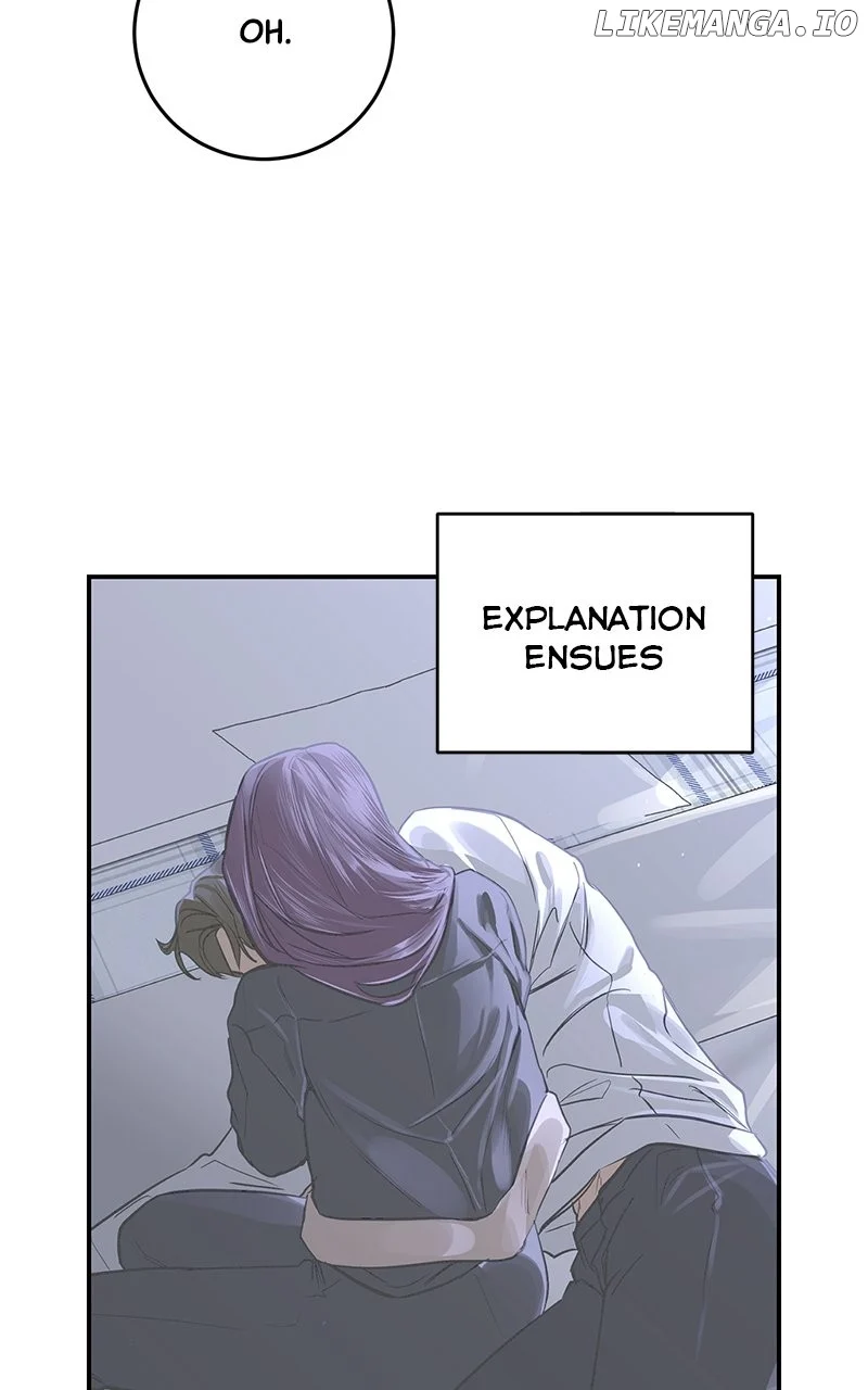 Extroversion of an Immortal chapter 81 page 46