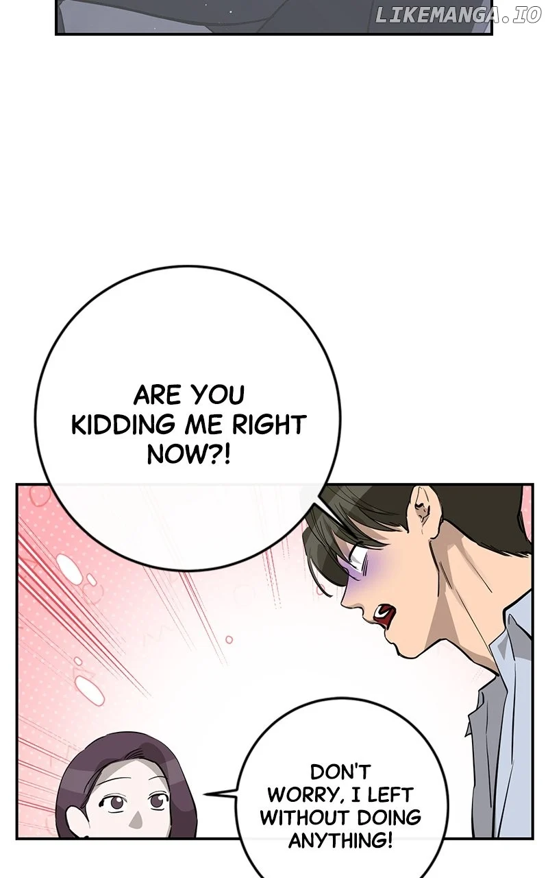 Extroversion of an Immortal chapter 81 page 47