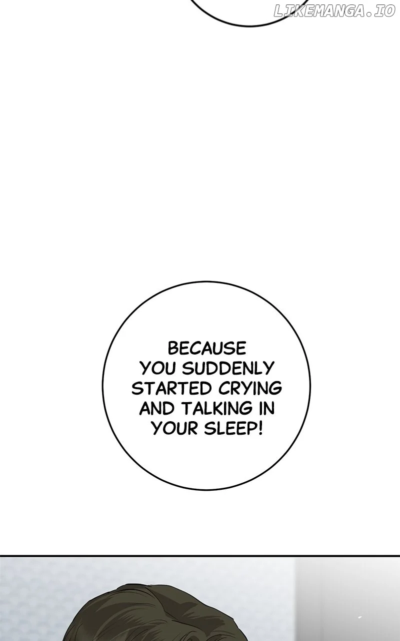 Extroversion of an Immortal chapter 81 page 48