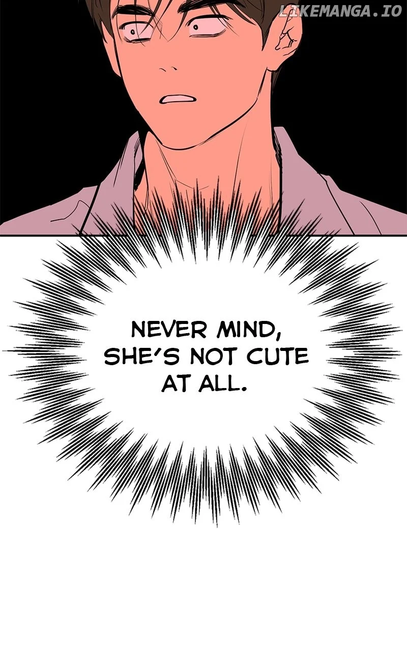 Extroversion of an Immortal chapter 81 page 5