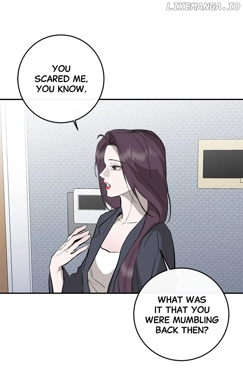 Extroversion of an Immortal chapter 81 page 50