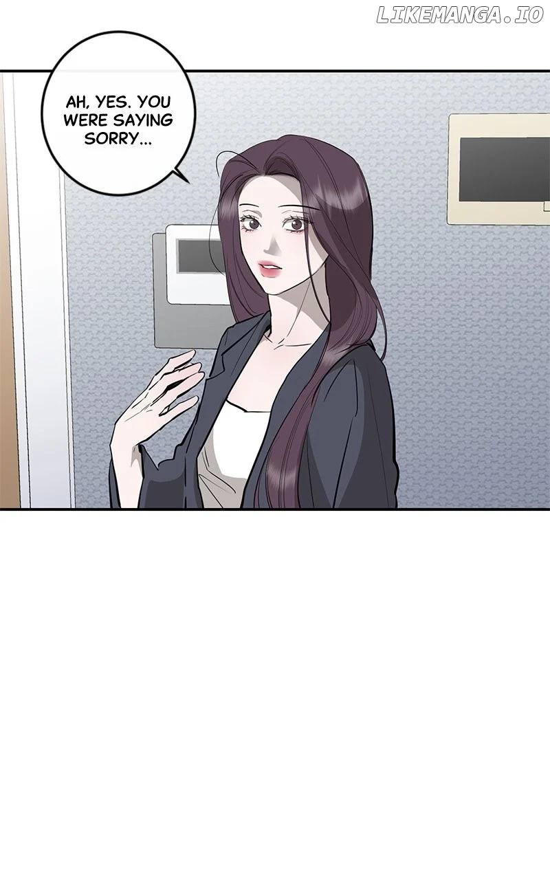 Extroversion of an Immortal chapter 81 page 51