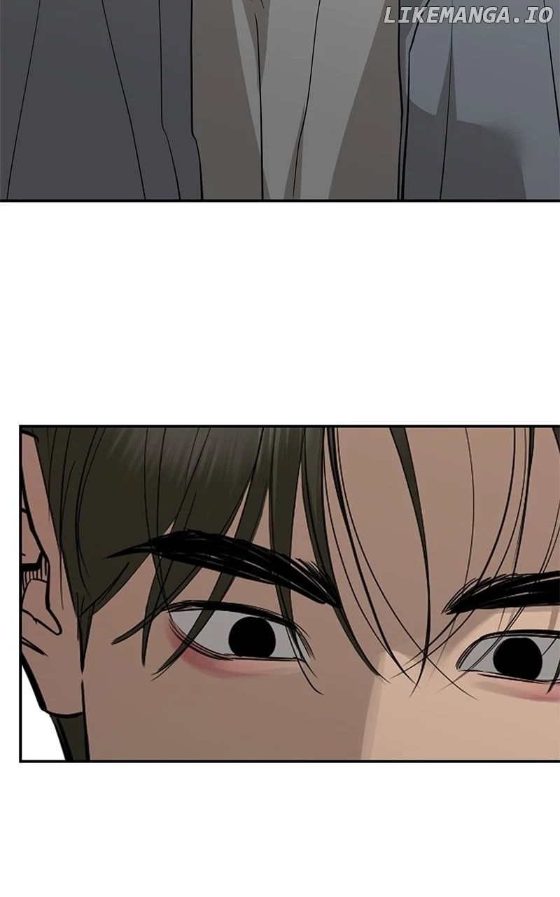 Extroversion of an Immortal chapter 81 page 53