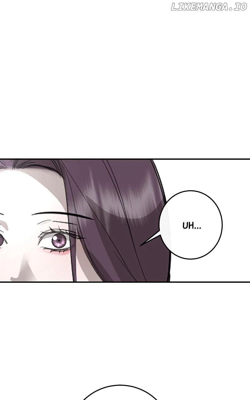 Extroversion of an Immortal chapter 81 page 54