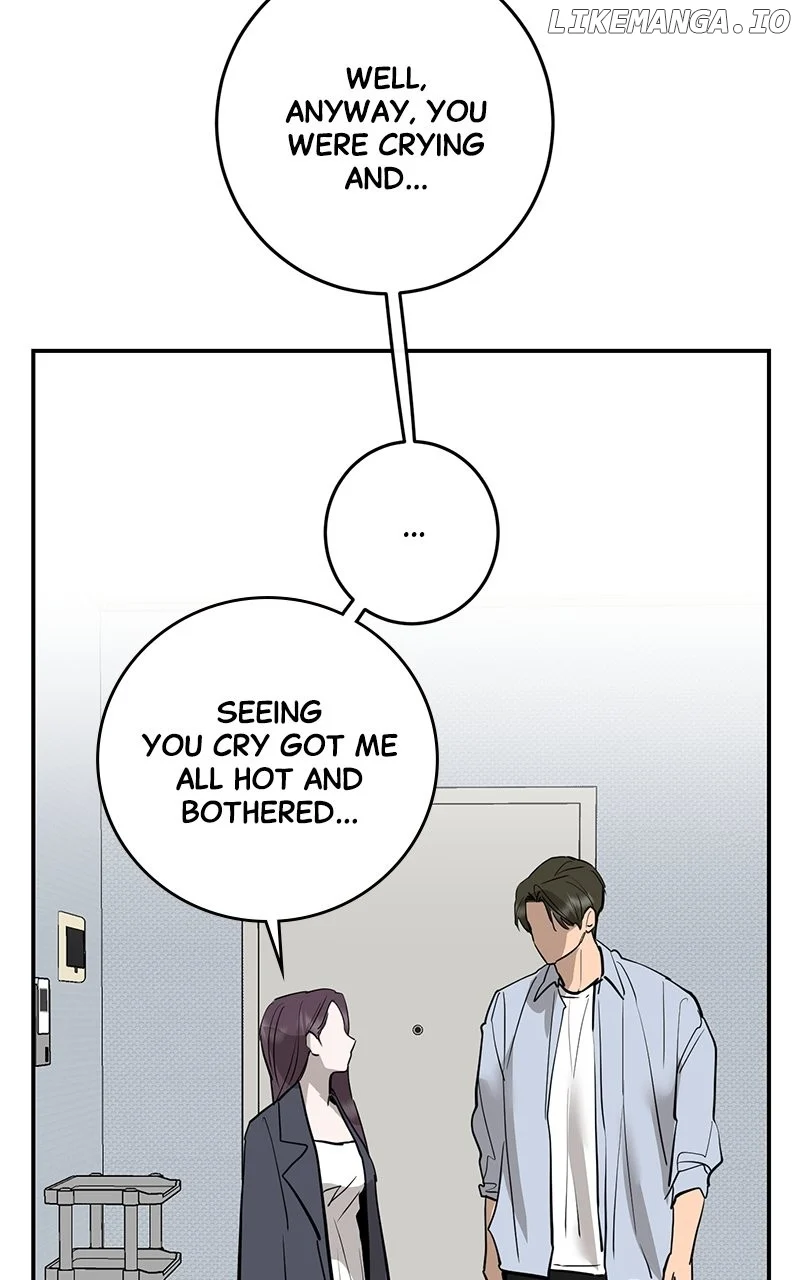 Extroversion of an Immortal chapter 81 page 55