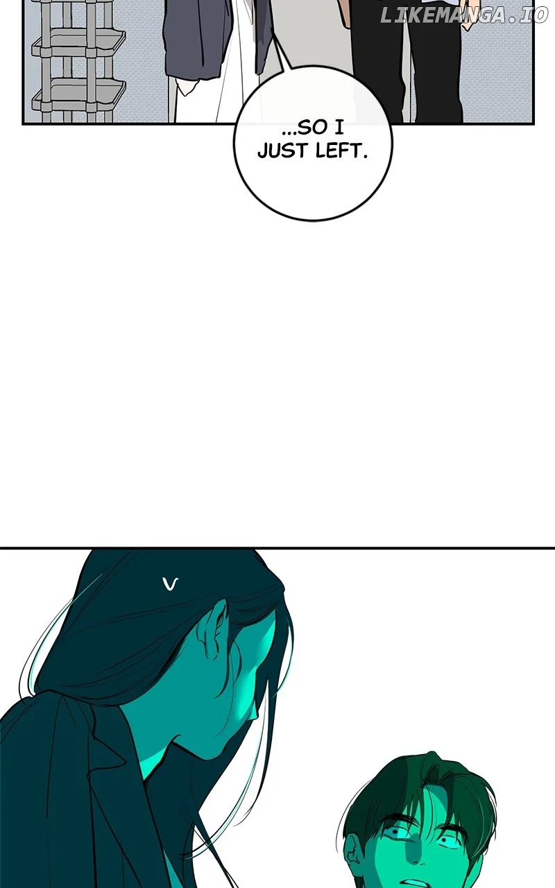 Extroversion of an Immortal chapter 81 page 56