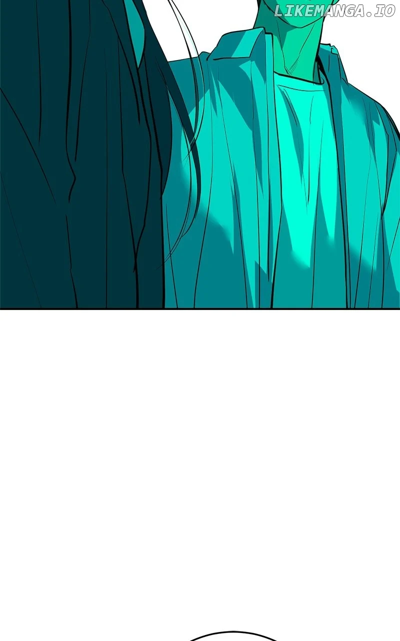 Extroversion of an Immortal chapter 81 page 57