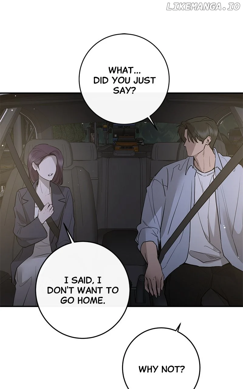 Extroversion of an Immortal chapter 81 page 6