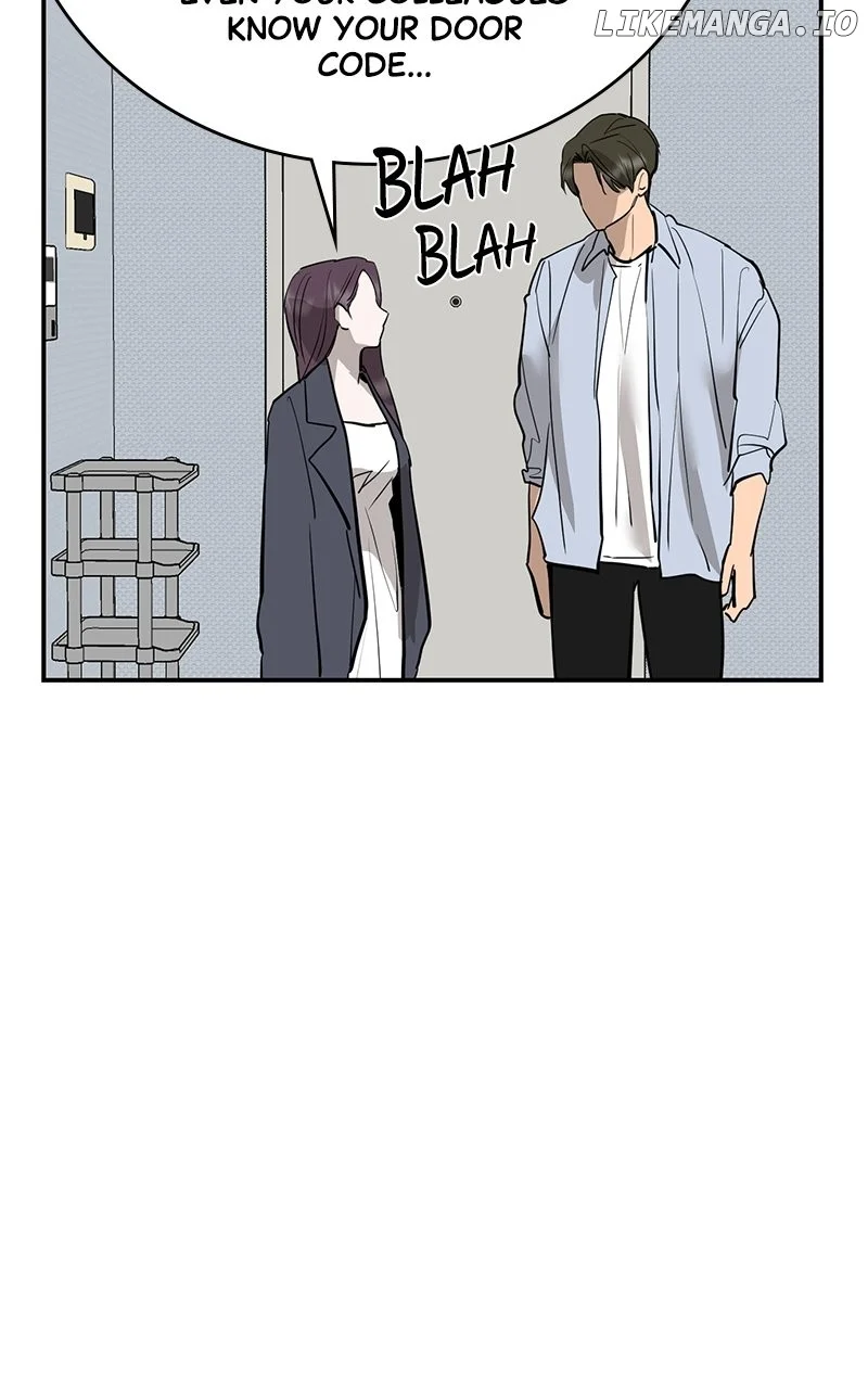 Extroversion of an Immortal chapter 81 page 60