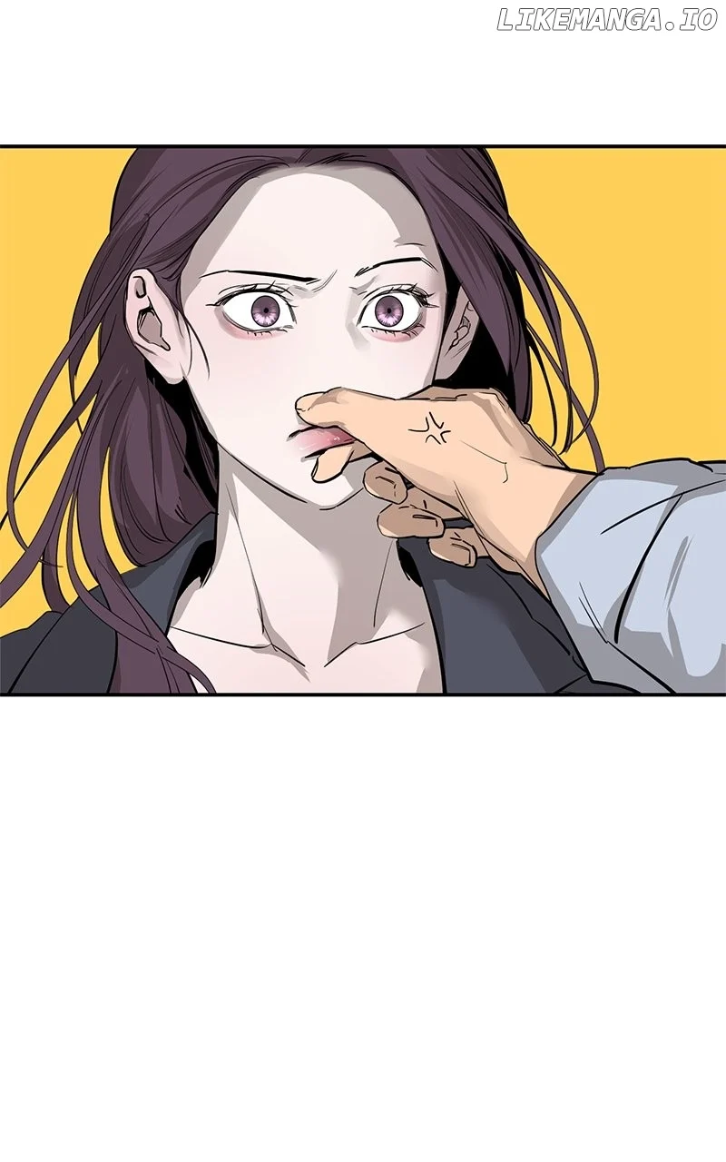 Extroversion of an Immortal chapter 81 page 61