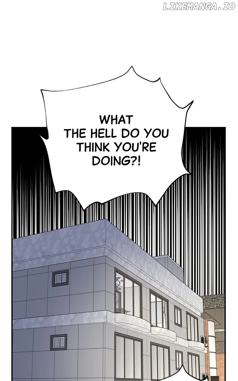 Extroversion of an Immortal chapter 81 page 62