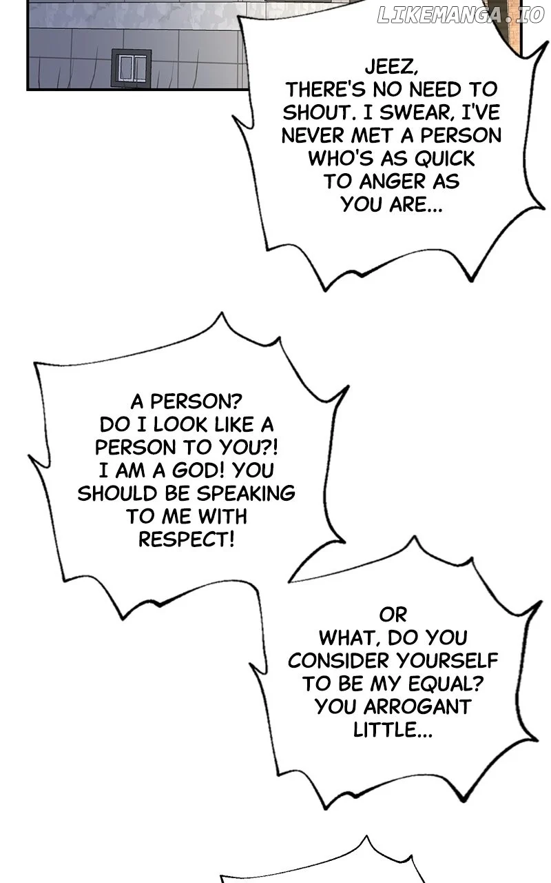 Extroversion of an Immortal chapter 81 page 63