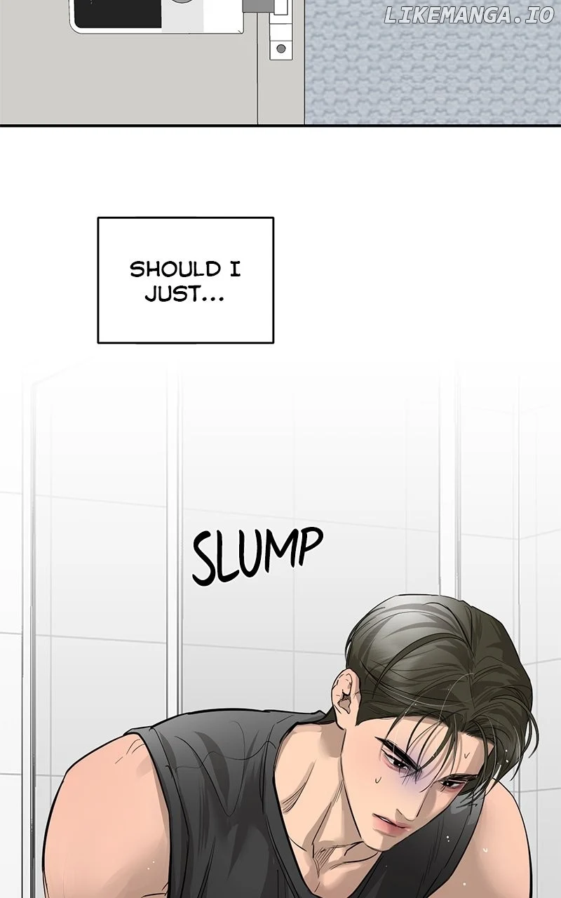 Extroversion of an Immortal chapter 81 page 66