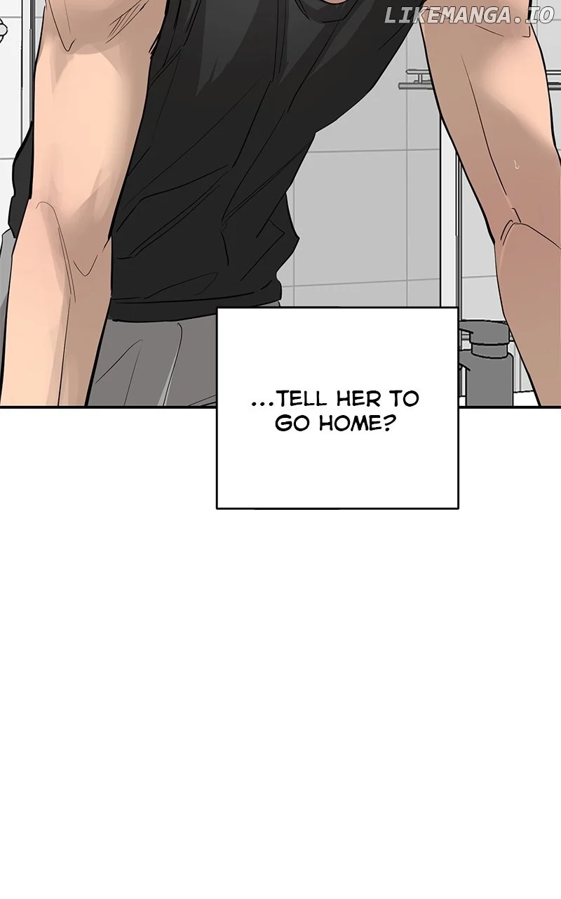 Extroversion of an Immortal chapter 81 page 67