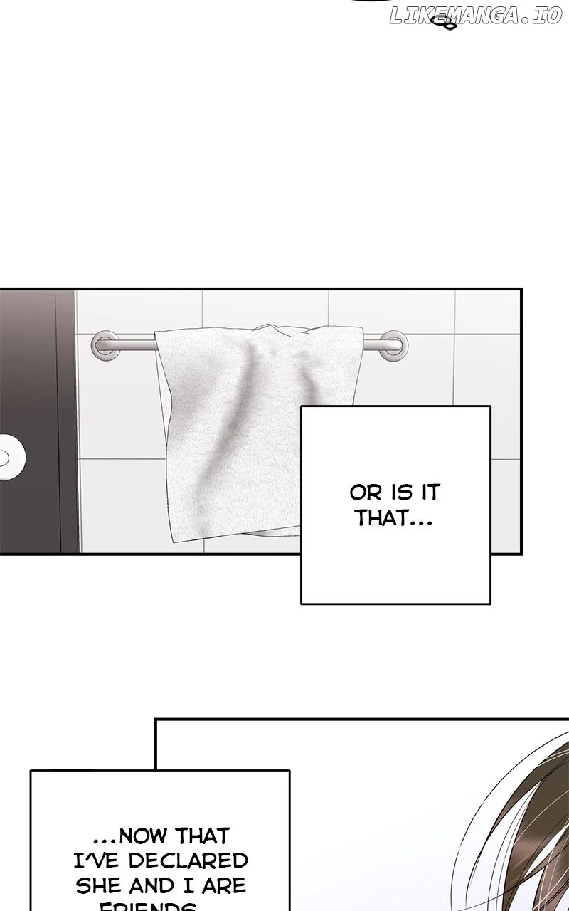 Extroversion of an Immortal chapter 81 page 69