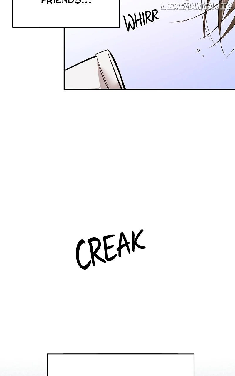 Extroversion of an Immortal chapter 81 page 70