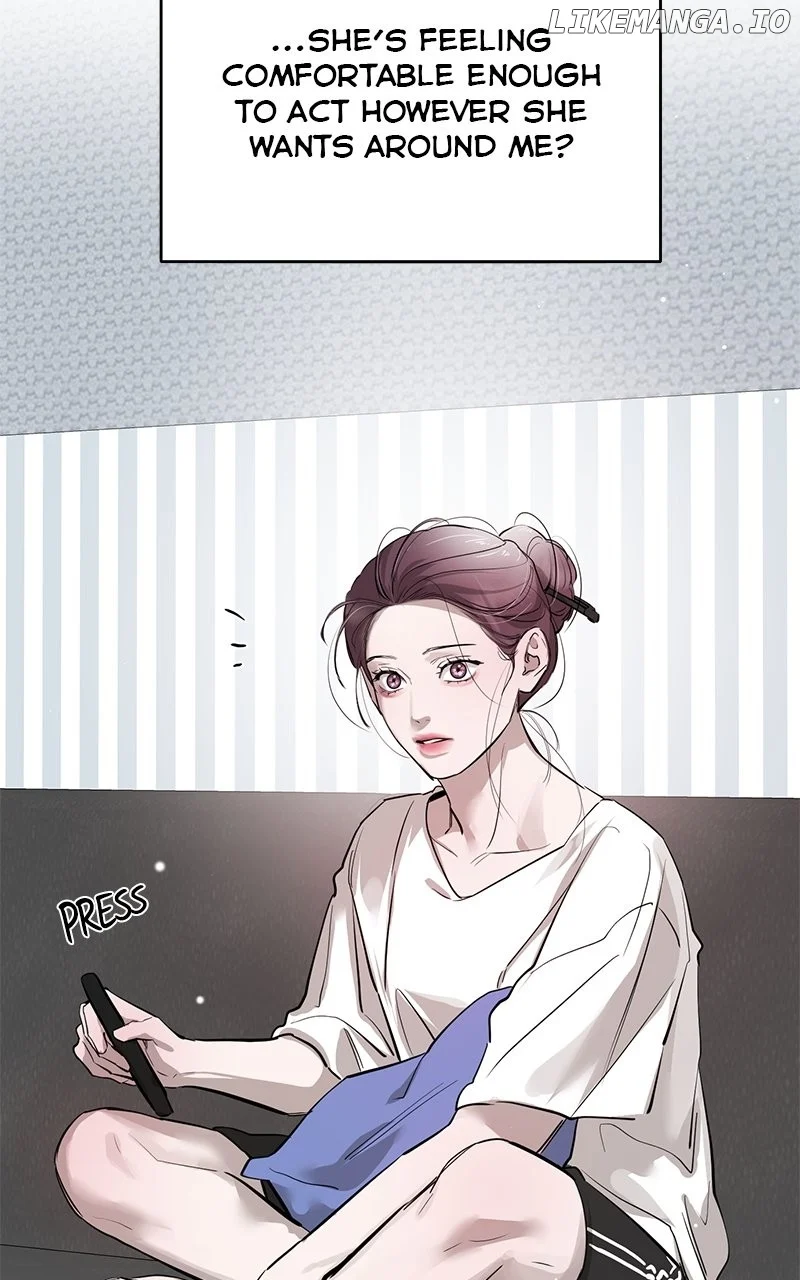 Extroversion of an Immortal chapter 81 page 71
