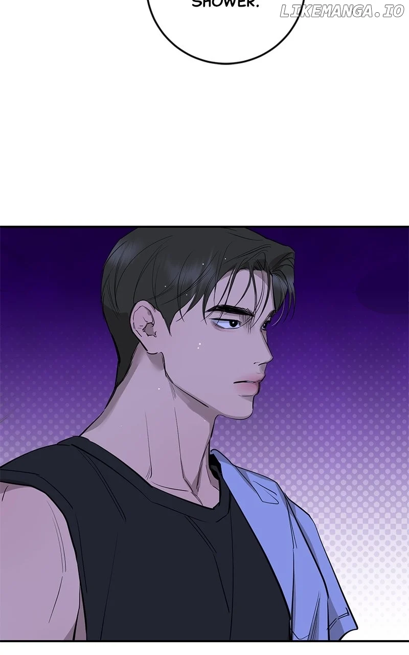 Extroversion of an Immortal chapter 81 page 74