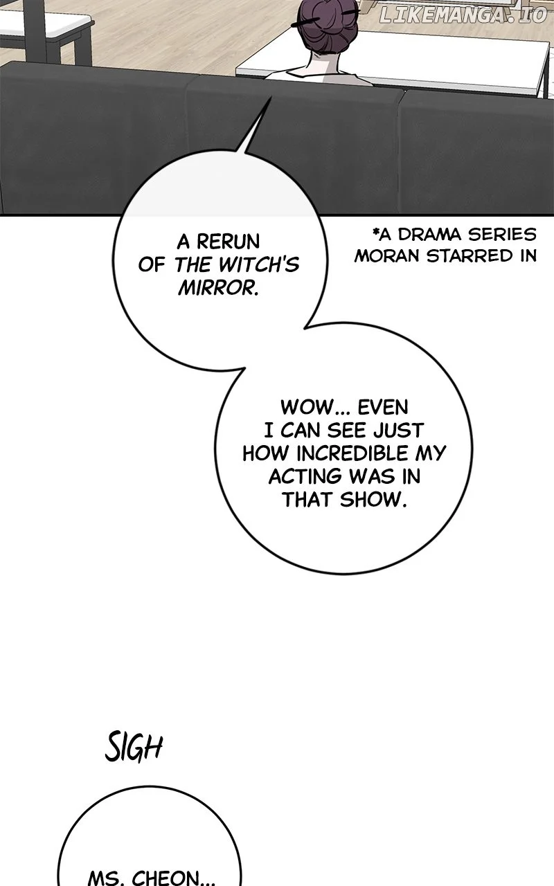 Extroversion of an Immortal chapter 81 page 76