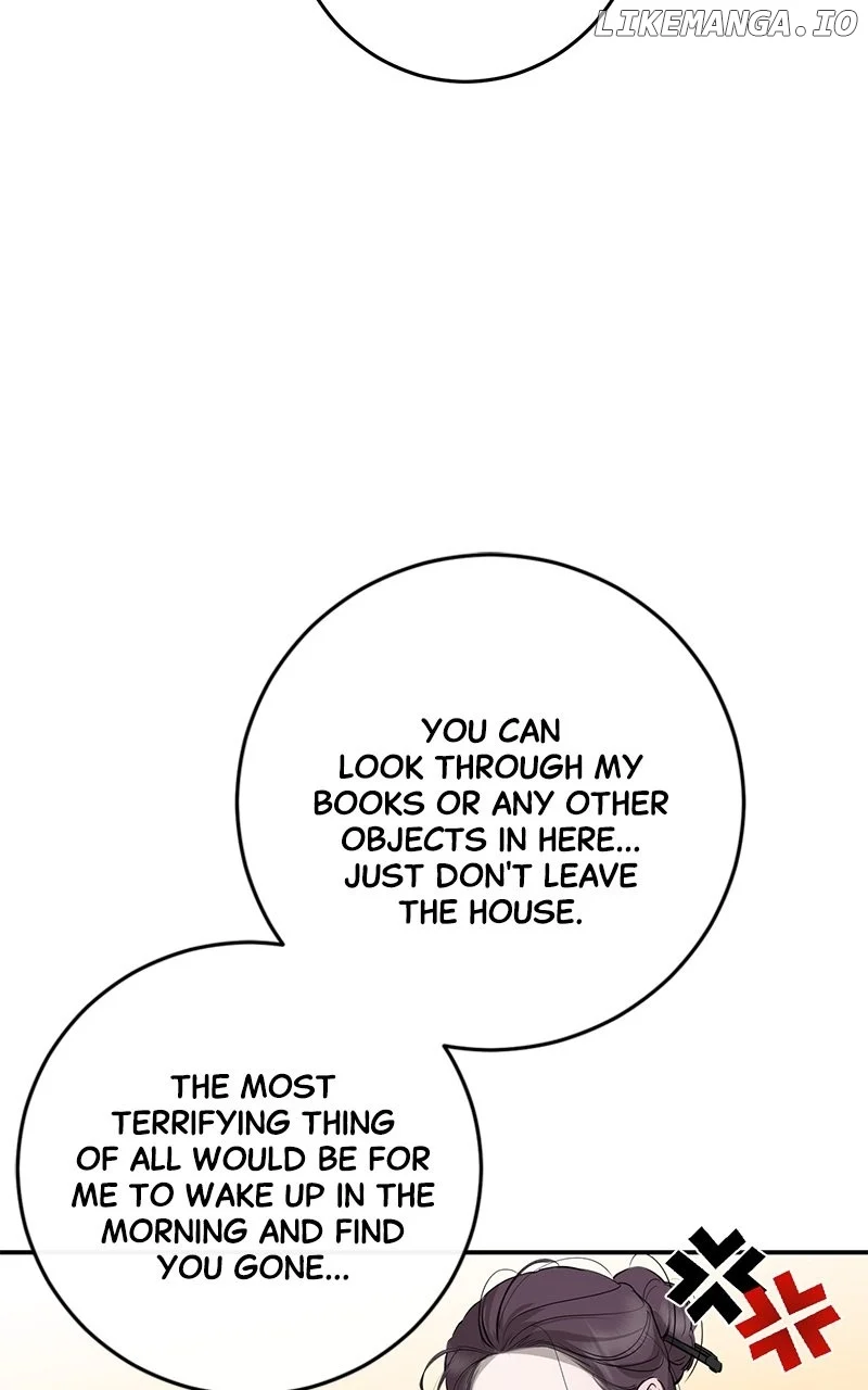 Extroversion of an Immortal chapter 81 page 78