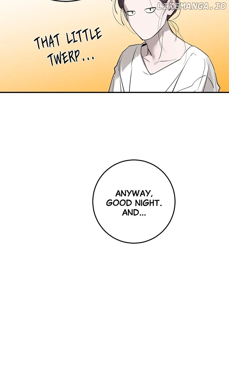 Extroversion of an Immortal chapter 81 page 79