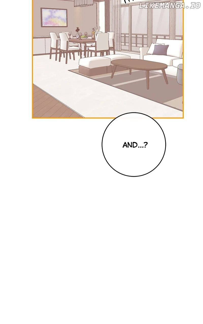 Extroversion of an Immortal chapter 81 page 8